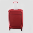 Samsonite,  , v79.010.001